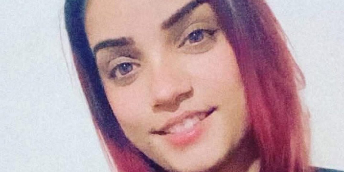 Stéphany Mantovan Duarte Vieira