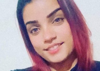 Stéphany Mantovan Duarte Vieira