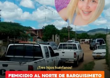 Dennais Adriana Piña Pineda