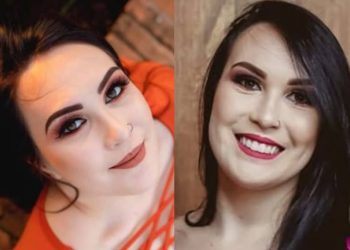 Bruna Maria Oliveira