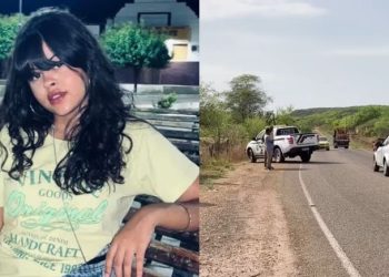 Dafeny Rodrigues de Sá