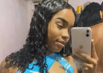 Adrielle Malaquias Messias