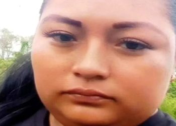 Yoleidi Laforgia González