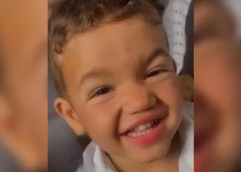 Noah Emanuel de Oliveira Moura