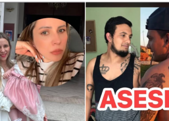 Petronila Franco Britos