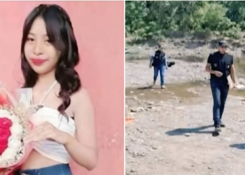 Carla Jeaneth López Ramírez