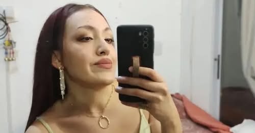 Noelia Rivero
