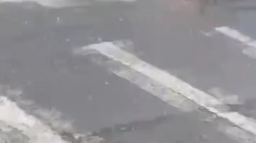 La Joya de los Sachas
