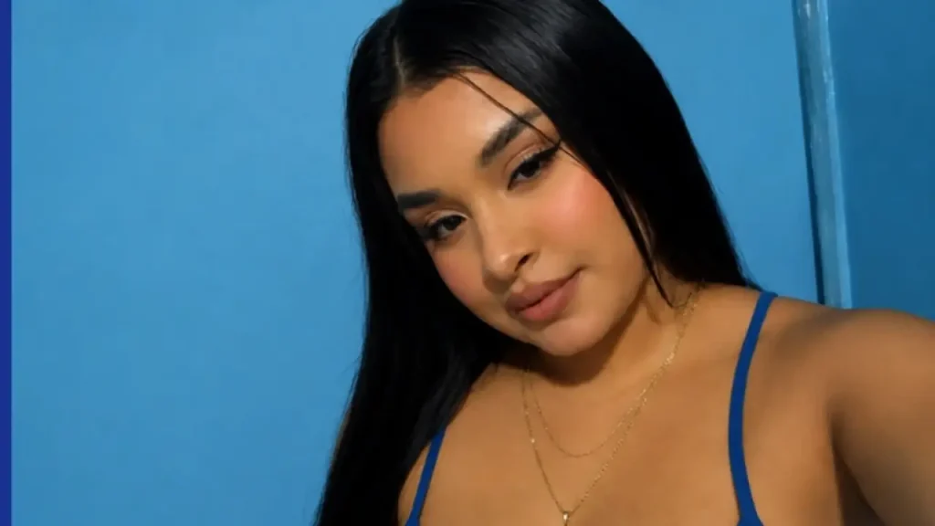 Francis Elena Santana