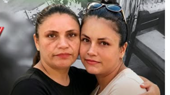 Graciela Monserrate Mendoza Barre