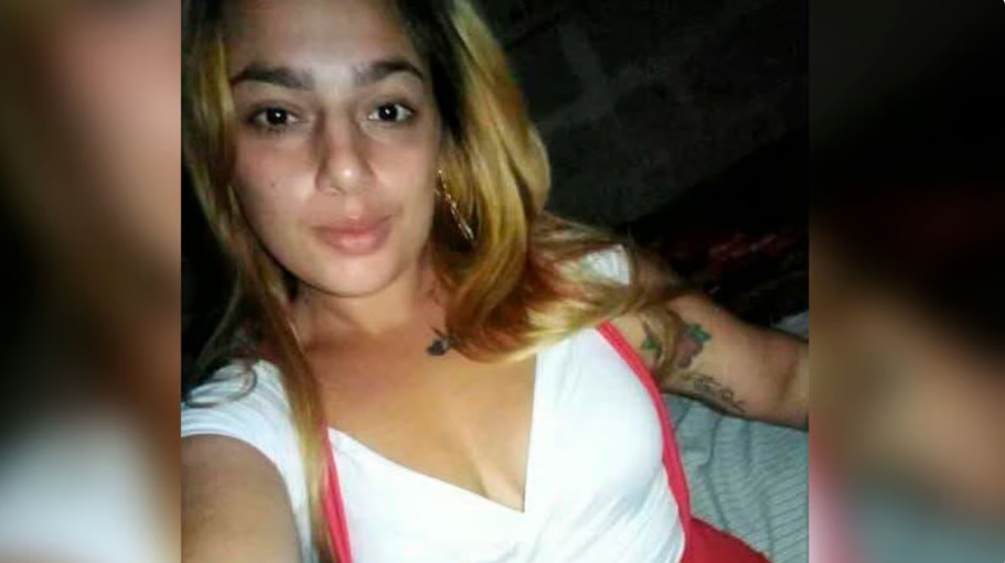 Keylin Murillo